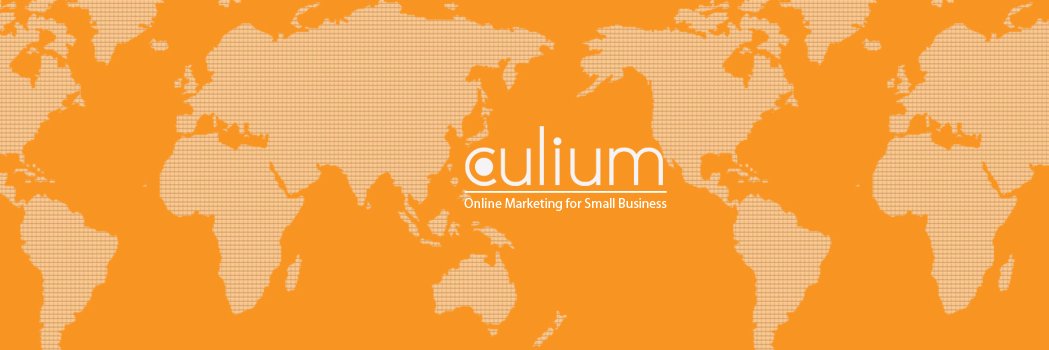 Culium's profile banner image