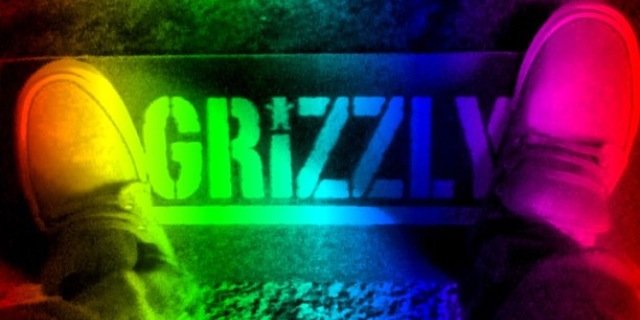 official_alex_'s profile banner image