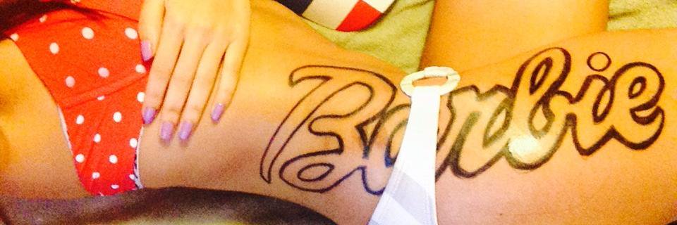 iValeee_'s profile banner image