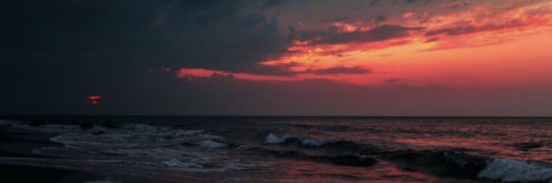 روعة. banner