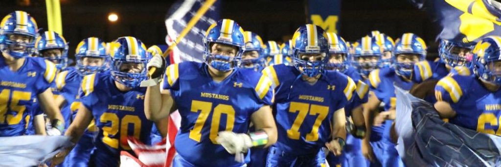 bentz_jake's profile banner image