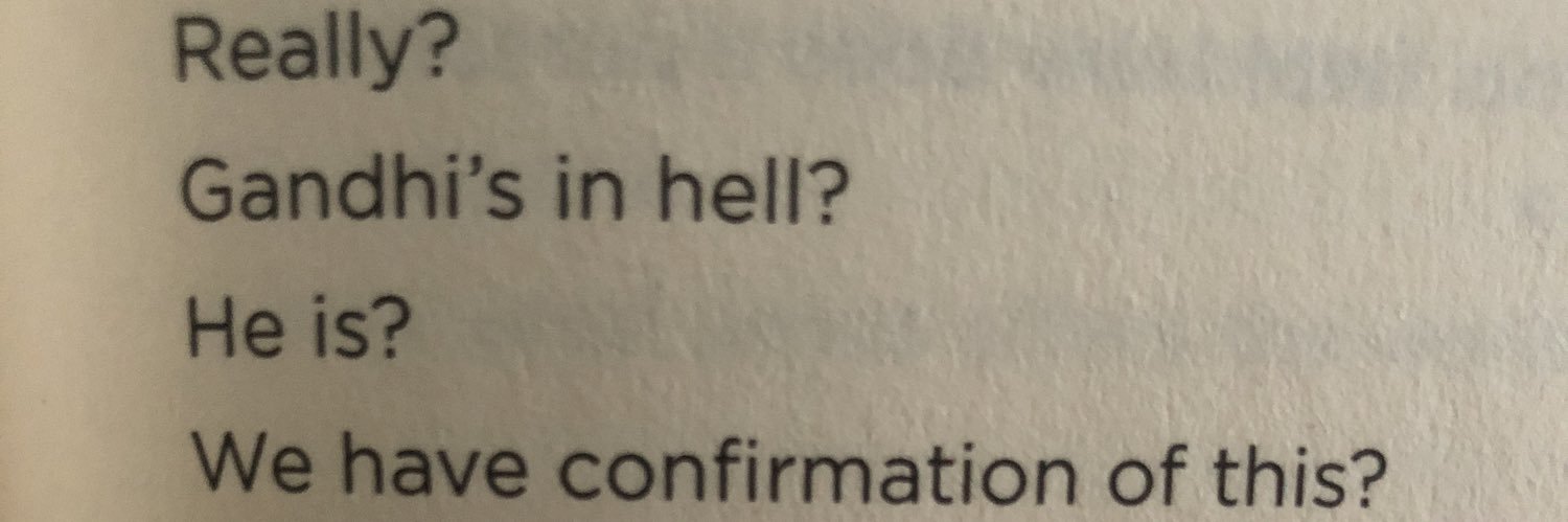 nickpotter26's profile banner image