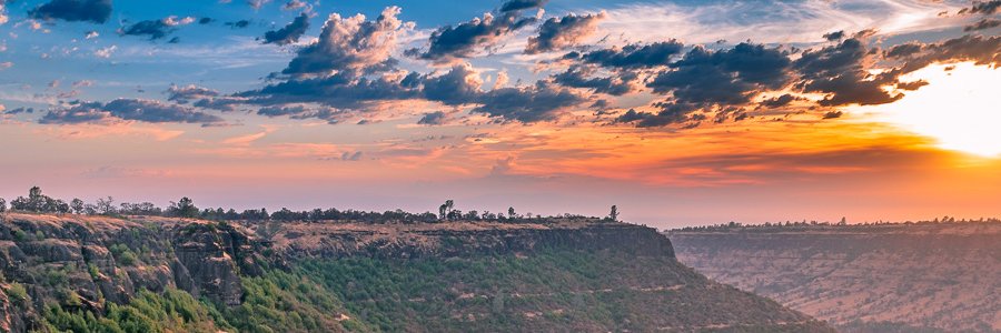 MikeDalloPhoto's profile banner image