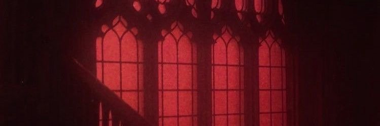sugarxfoxx's profile banner image