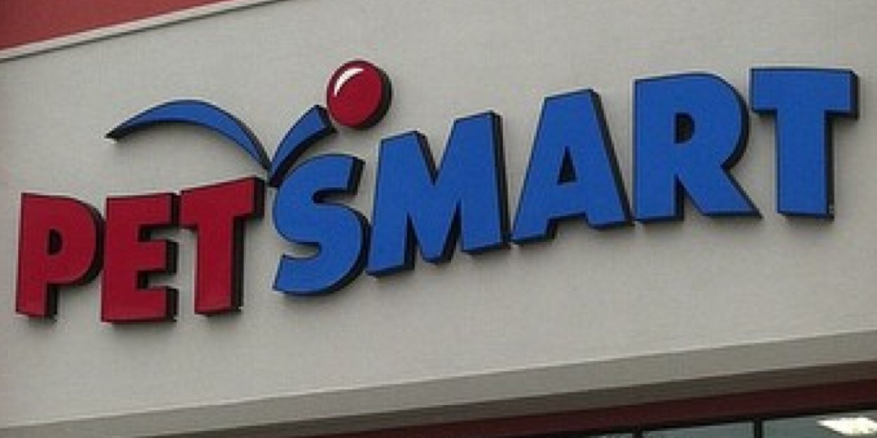 petsmart_1325's profile banner image