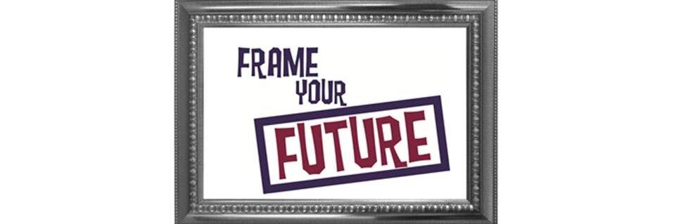 JHJSchool's profile banner image