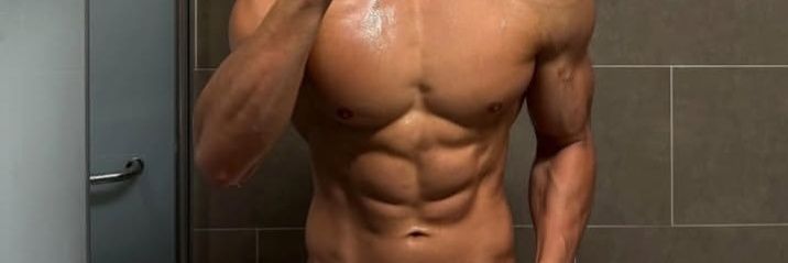 𝑺𝒆𝒂𝒏 banner