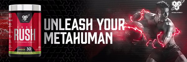 TeamBSN Profile Banner
