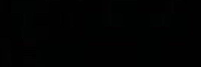 RiiMaxri's profile banner image