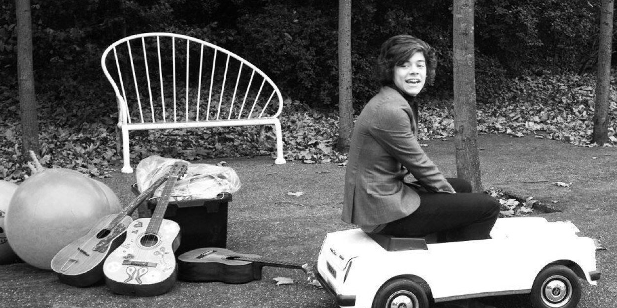 marin_withharry's profile banner image