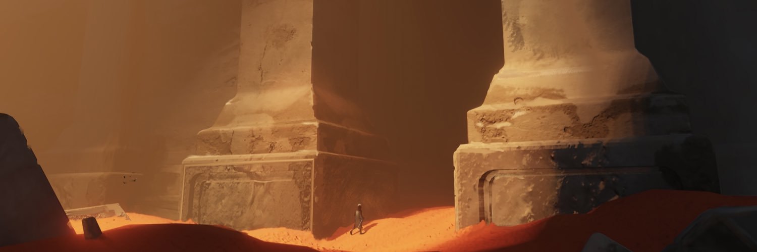 nilvibes's profile banner image