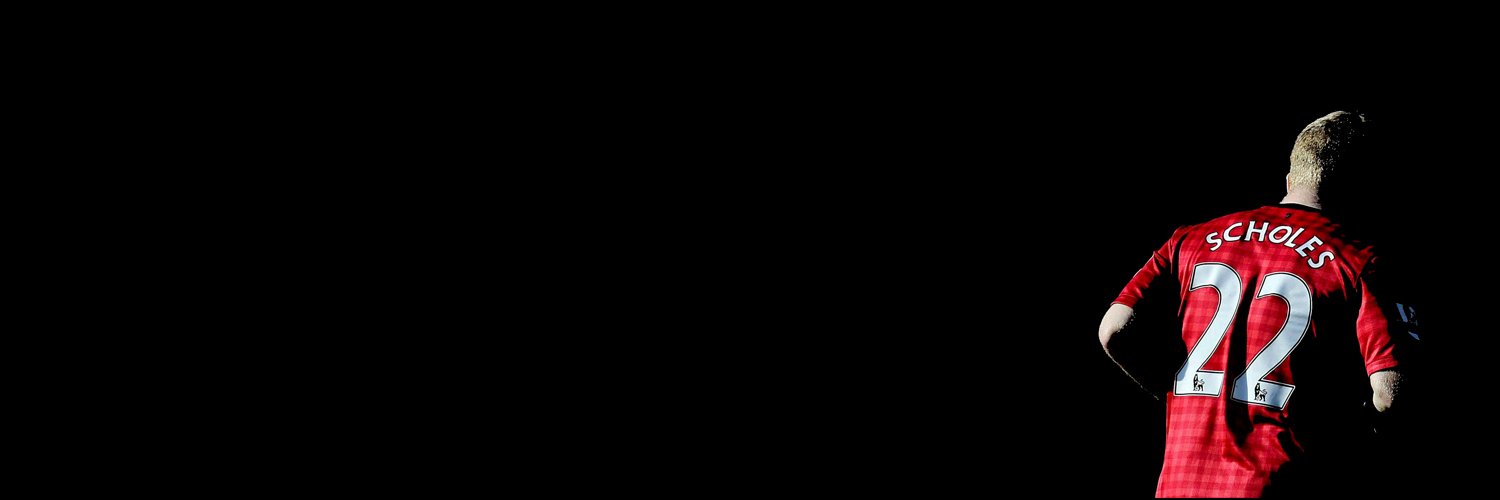 ︎︎︎ ︎ banner