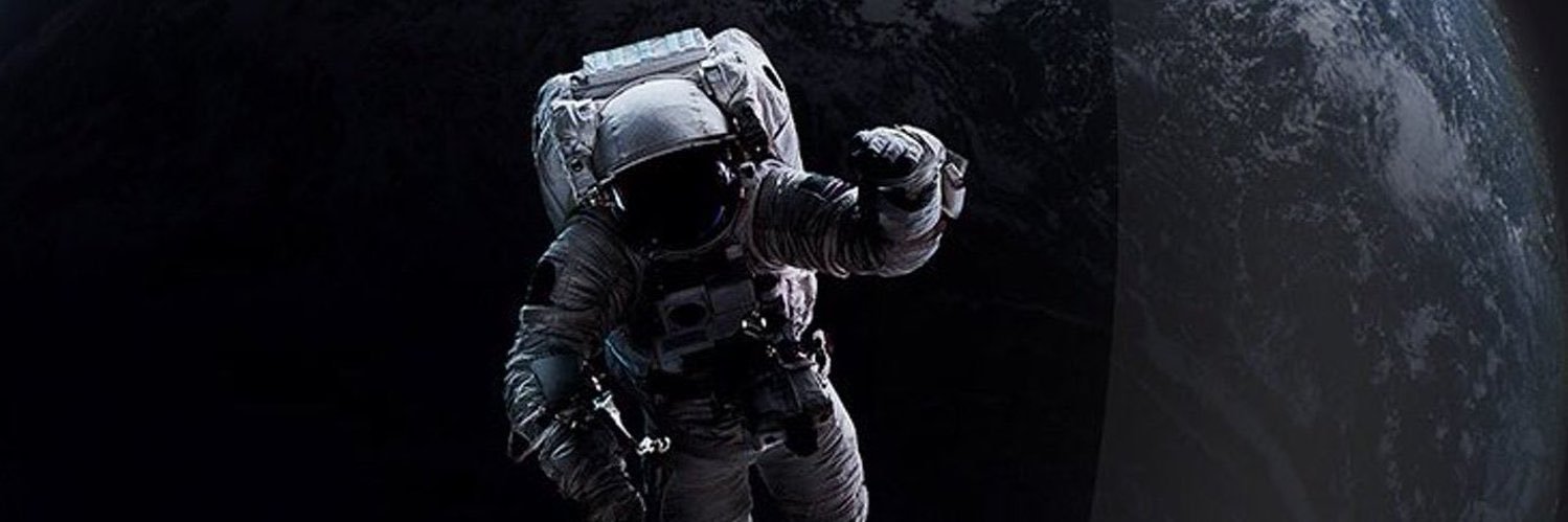 abror_valensi's profile banner image