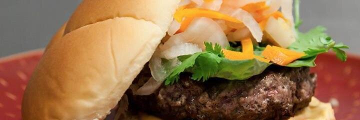 speakeasyburger's profile banner image