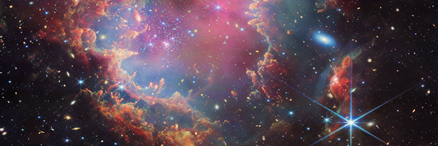 BeyondOrbitX's profile banner image