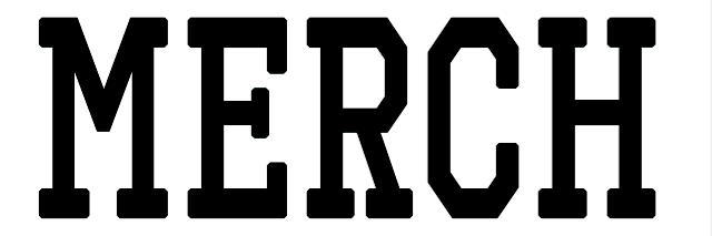 MERCH24SEVEN's profile banner image