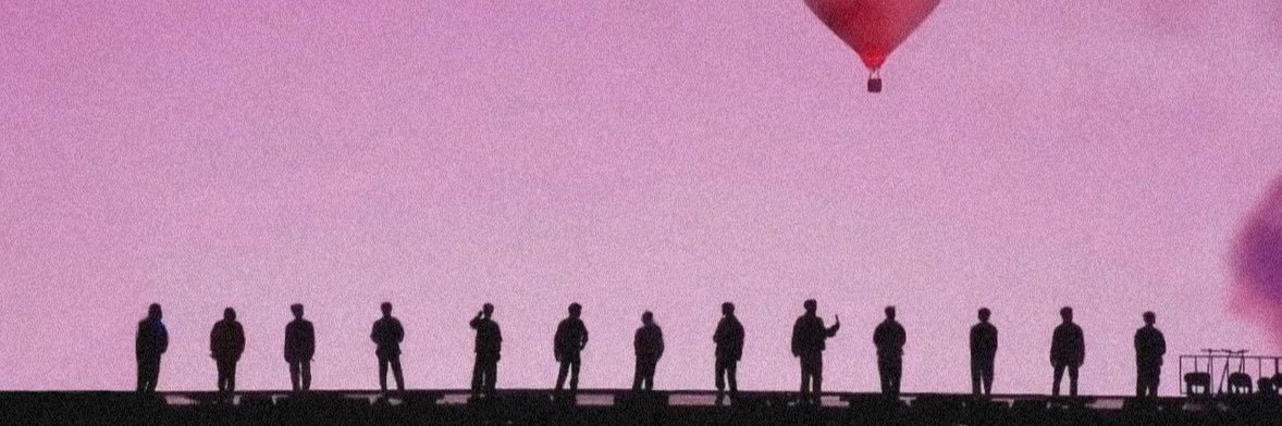 jjkisuwu's profile banner image