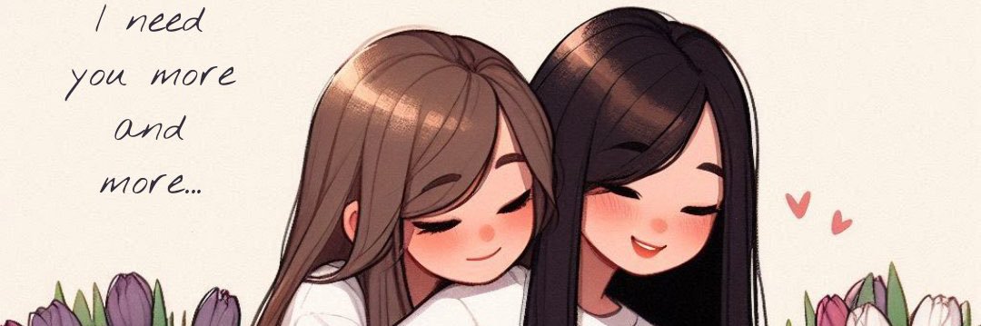 pgirlfreen's profile banner image