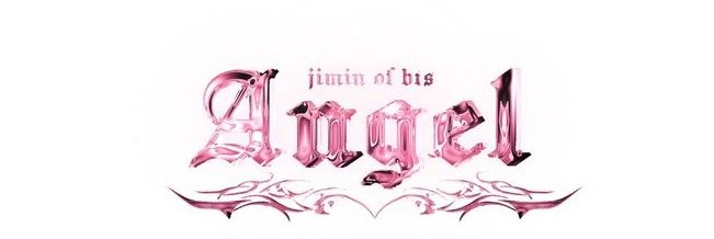 ♡┋˛˛⁽ ɑ̈‿ɹ̇ᱽjɹ̣ ⁾⁞♩ banner