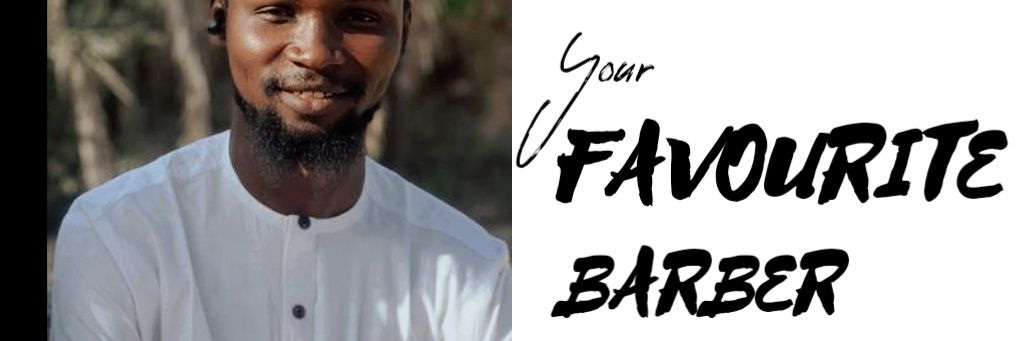 itz_mabudi's profile banner image