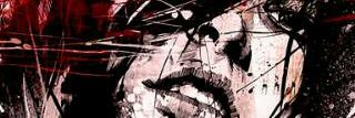 RaymonValevi's profile banner image
