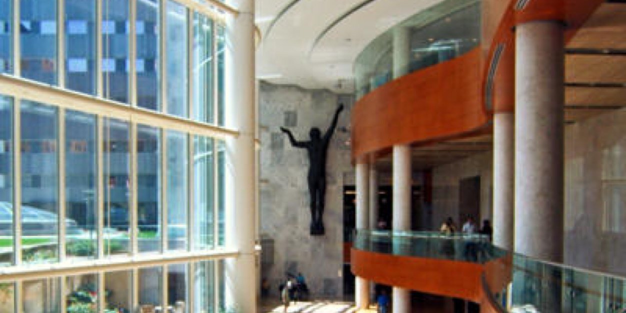 Imad Absah, MD FAAP banner