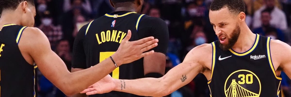 gefari23's profile banner image