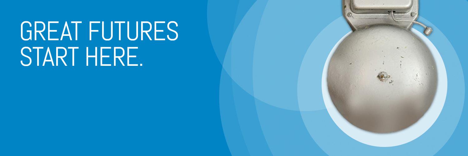 Boys & Girls Clubs banner