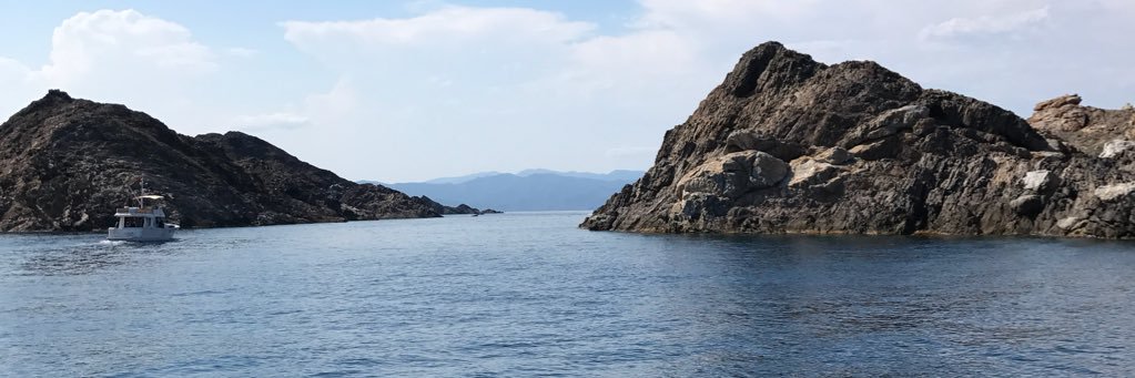 CassFrd's profile banner image
