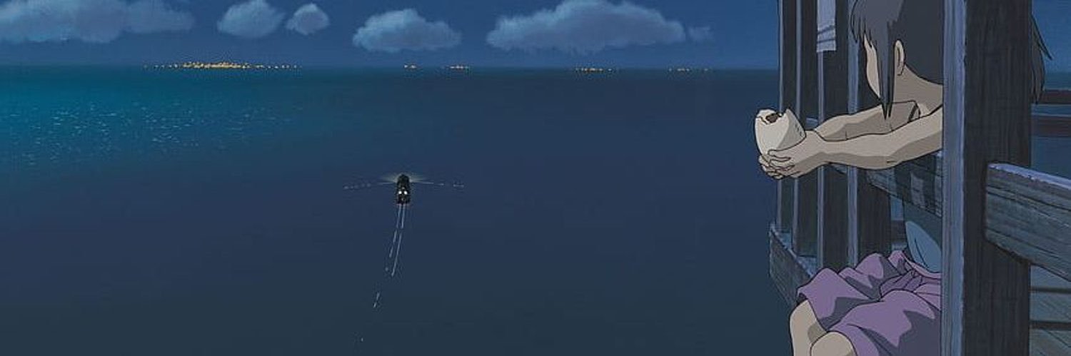 Zone Des Tweets banner