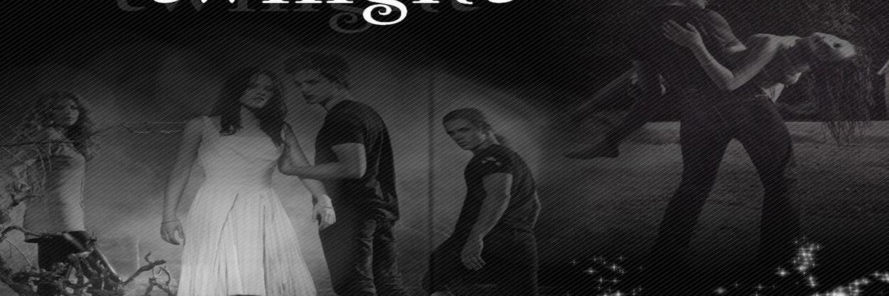 tioderkasfcom's profile banner image
