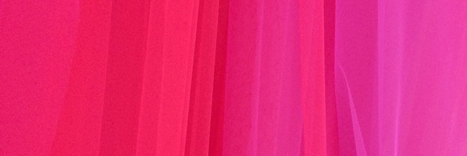 traceyxm's profile banner image