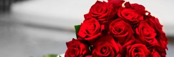 m__m0_'s profile banner image