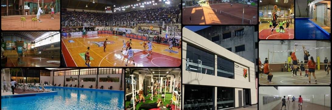 San Martín Ctes banner