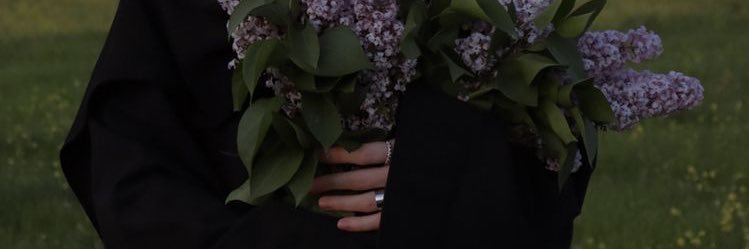 seham_Alnayef's profile banner image