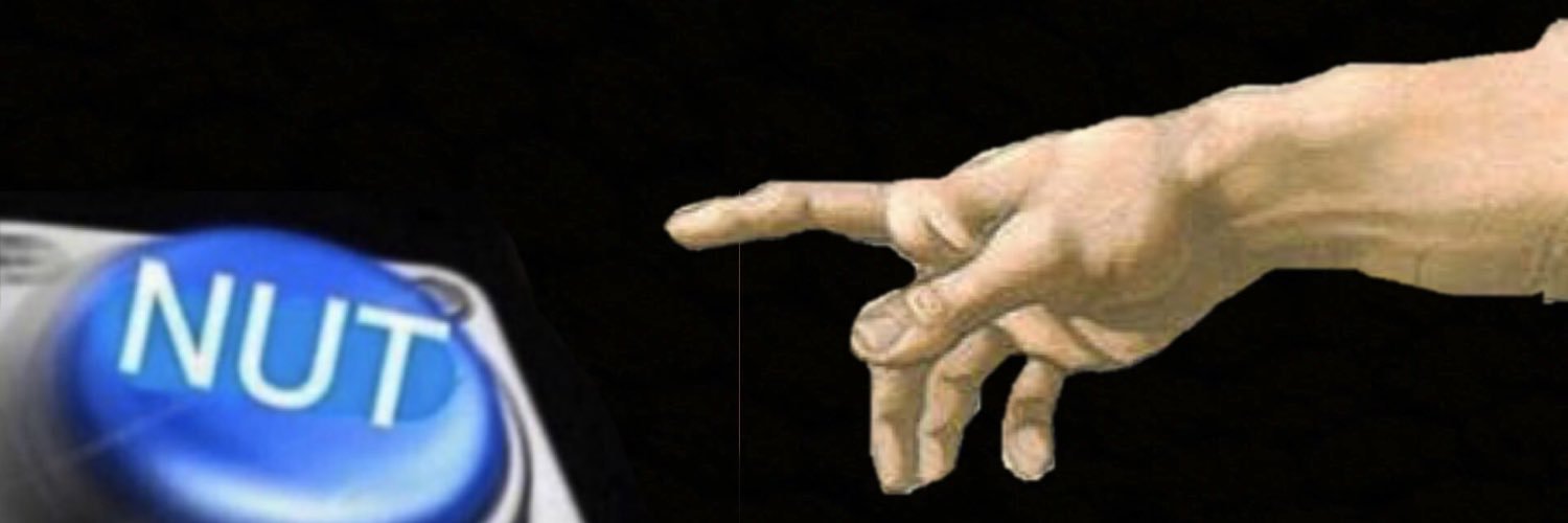 shainaarosee's profile banner image