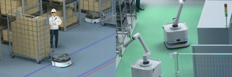 MasayaAso | LexxPluss CEO banner