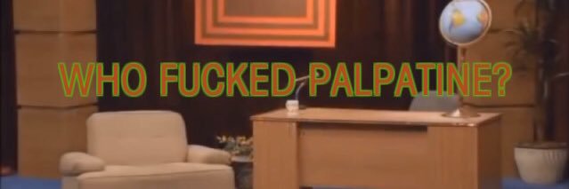 JaneFondaJr's profile banner image