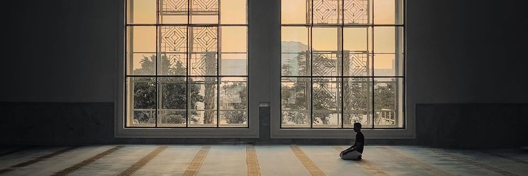 kiiyaaaah's profile banner image