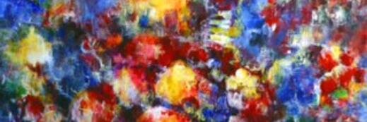 DeanPenrod's profile banner image