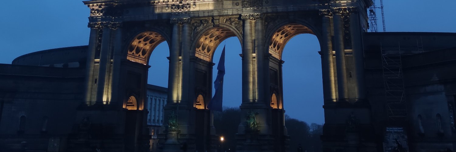 CathPiette's profile banner image