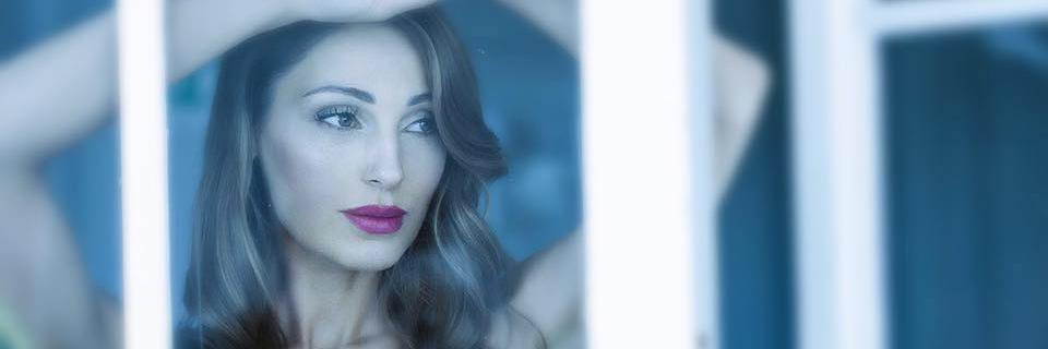 tatangeloannaa's profile banner image
