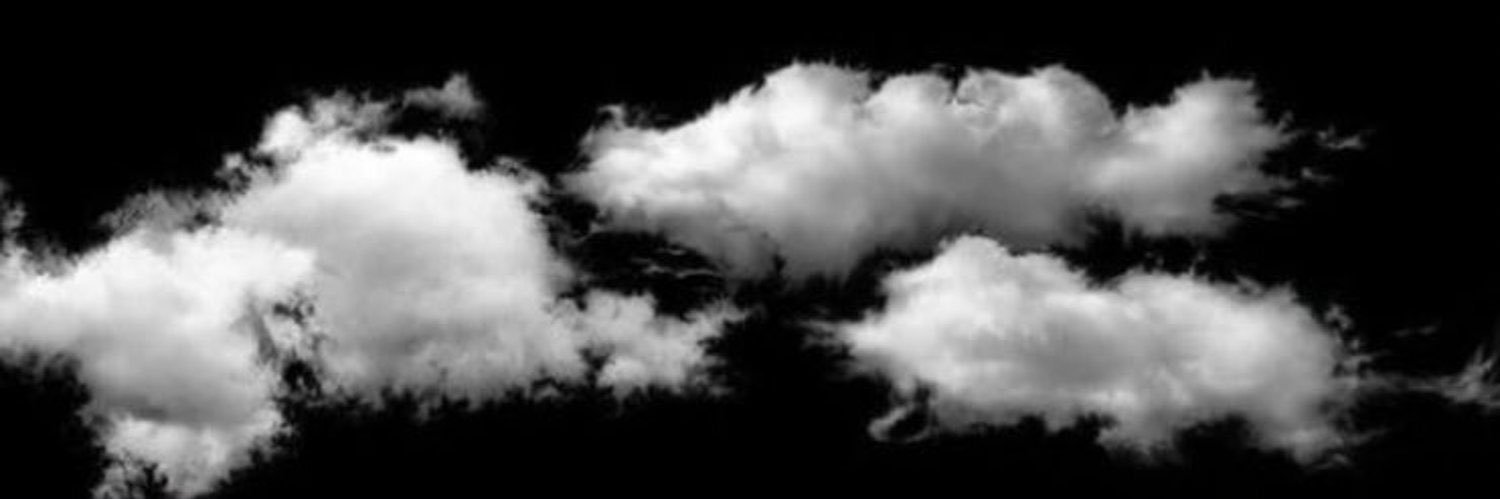 meed2128's profile banner image