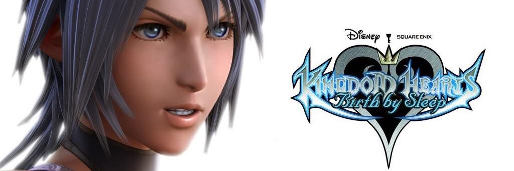 AquaDroplets's profile banner image