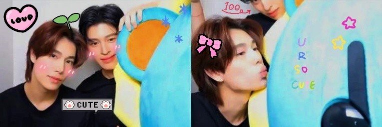 haneulllsky's profile banner image
