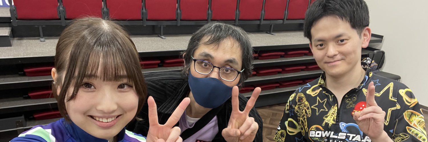 まったいがーマサト•金子萌夏P神推し💎🚀🎳🚗 banner