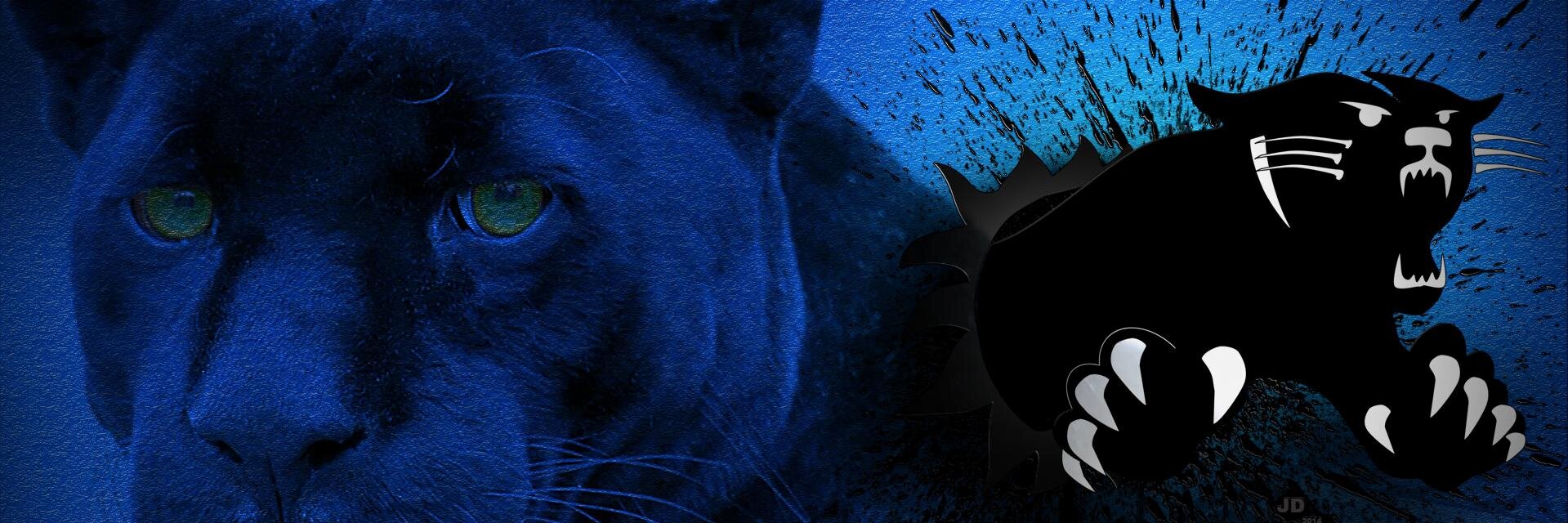 WestAdamsPrepHS's profile banner image