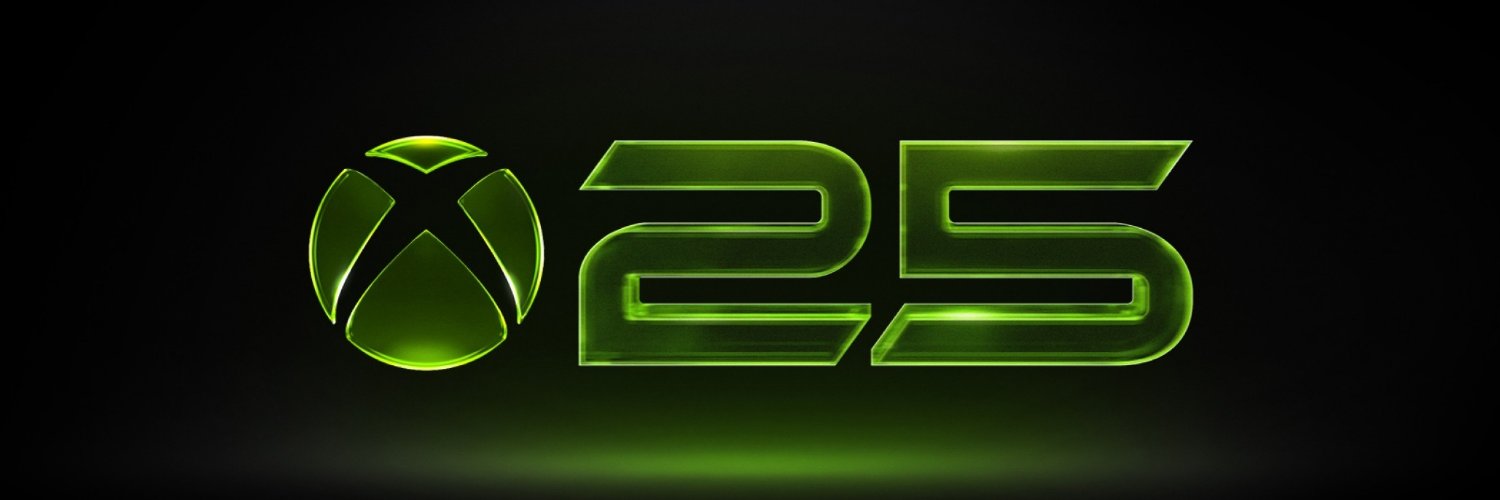 HackingSpartan's profile banner image