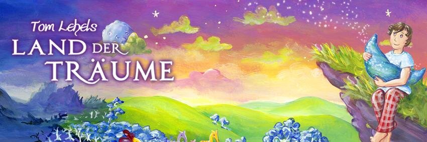 Tom_Lehel's profile banner image