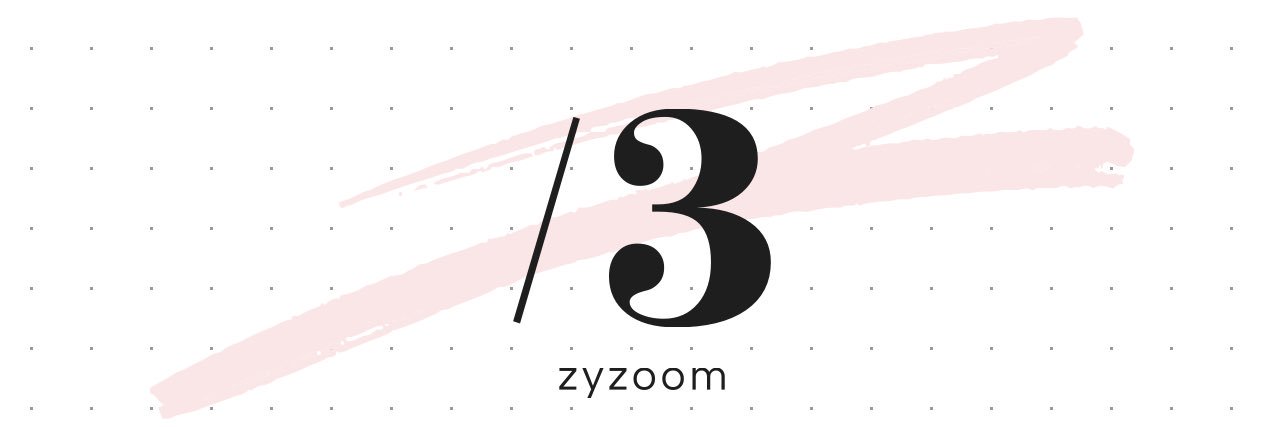 ムＢD U Ł L ム卄 banner